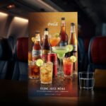 southwest drink menu