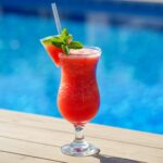 Watermelon Smoothie Recipes