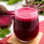 Beet Juice