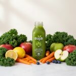Suja Juice Review