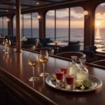 Best Tequila Chasers