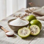 Monk Fruit Sweetener