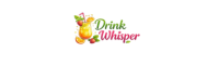Drink Whisper