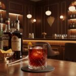 Best Sweet Vermouth for Negroni Cocktails