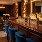 1800 Tequila Review 2026