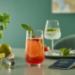 GLP-1 Supplement Drinks