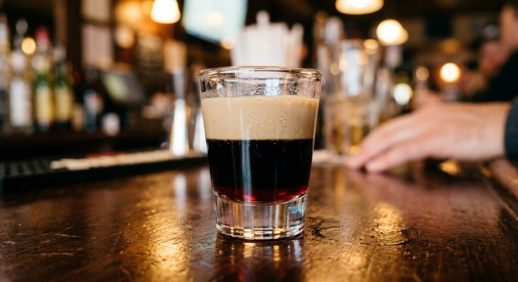 https://drinkwhisper.com/recipe/slippery-nipple-drink-recipe/